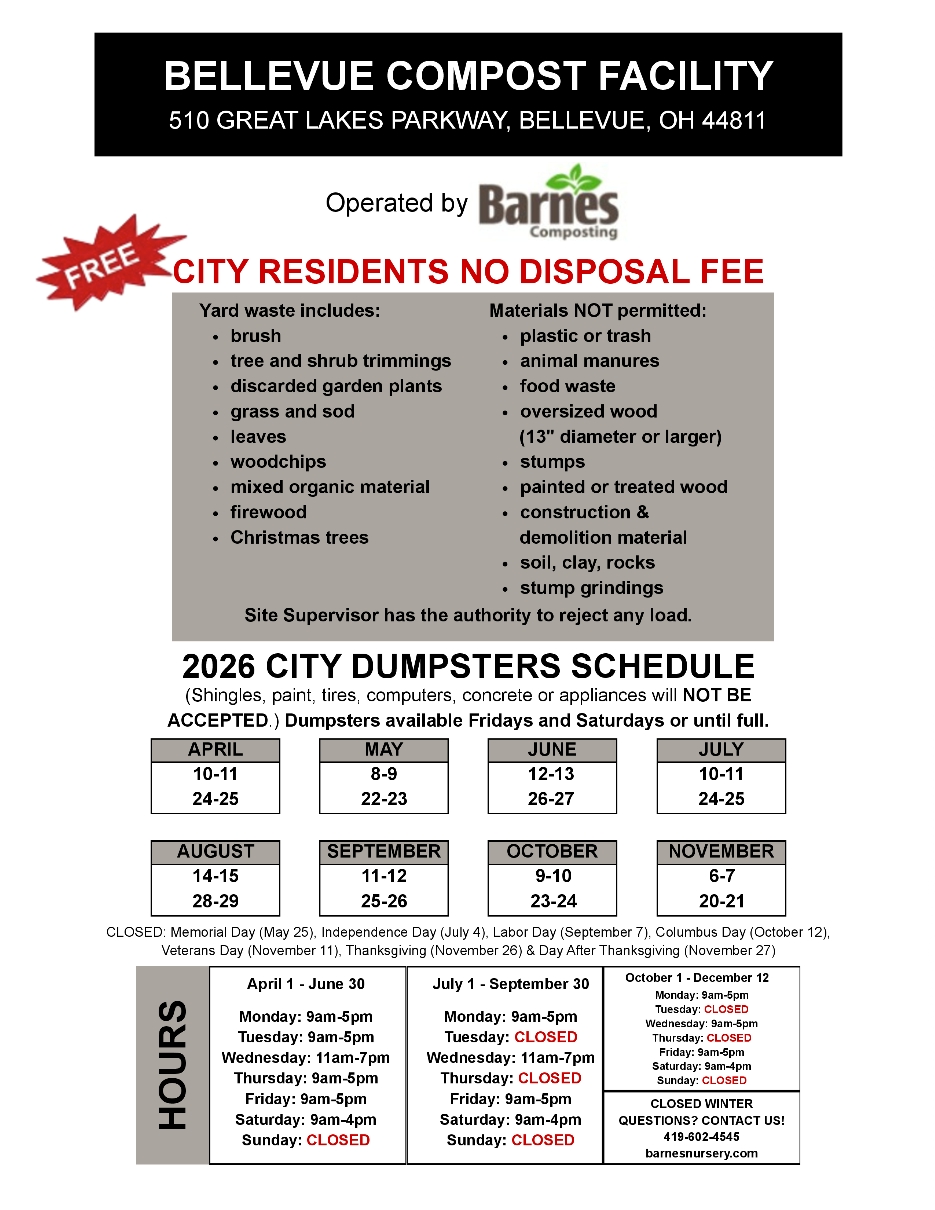 2026-City-of-Bellevue-Flyer_Page_1