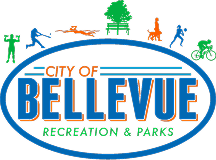 Bellevue Ohio Recreation