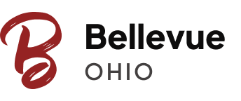 Bellevue Ohio